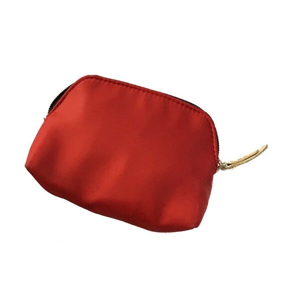 Victoria’s Secret Mini Cosmetics/ Coin Bag - Picture 2 of 4